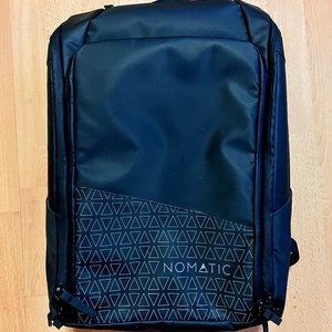 Original Nomatic Travel Pack